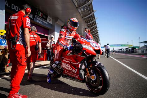 motogp total sportek|MotoGP™ World Championship .